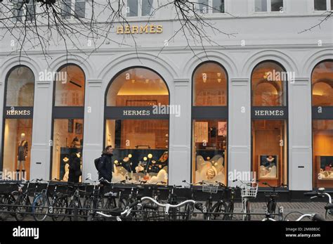 hermes copenhagen|hermès denmark.